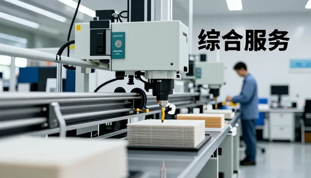 郑州友拓电子科技有限公司