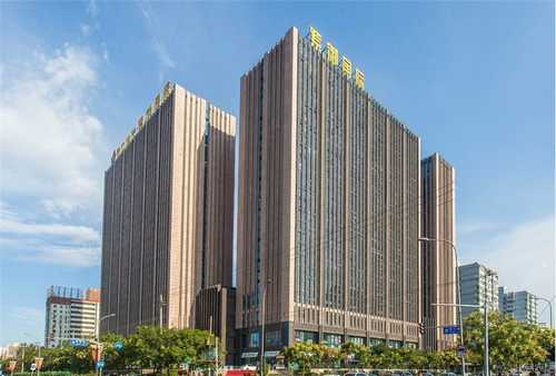 铁岭韩式拌饭加盟