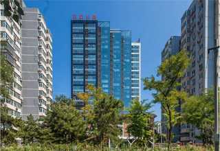 装饰网站建设山西网站建设