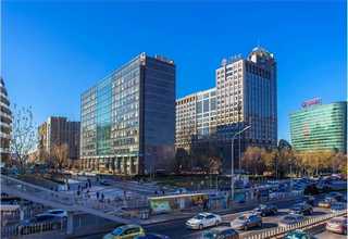 都江堰网站建设嘉定网站建设